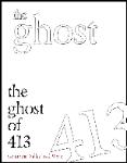 [Ghost_front_web_jpg-117x150.jpg]