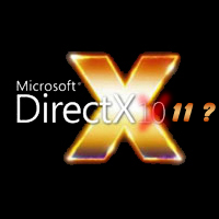 [DirectX_11_Microsoft_Logo.png]