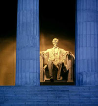 [Lincoln-Memorial-Blue3.jpg]