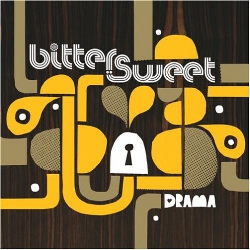 [00-bitter-sweet-drama-front.jpg]