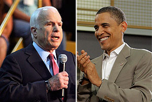[McCain+&+Obama.jpg]
