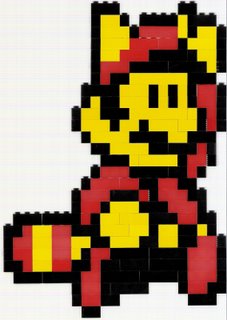 [Racoon+Mario(SMB3).jpg]