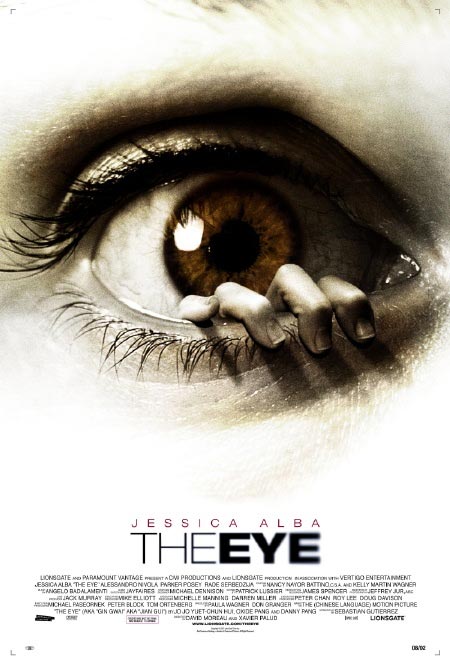 [alba-the-eye-poster.jpg]