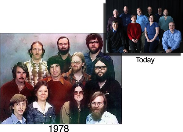 [microsoft-then-and-now.jpg]