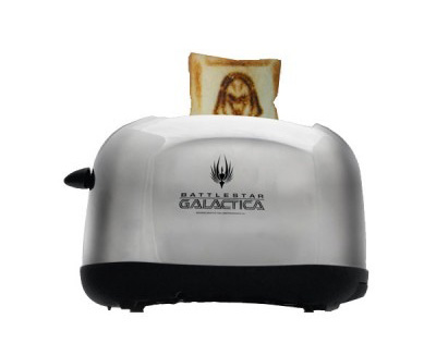 [battlestar-galactica-toaster.jpg]