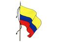 [Bandera+Colombia.jpg]