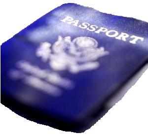 [Passport2.JPG]