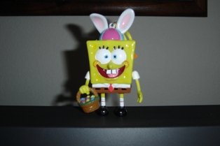 [spongebob.JPG]