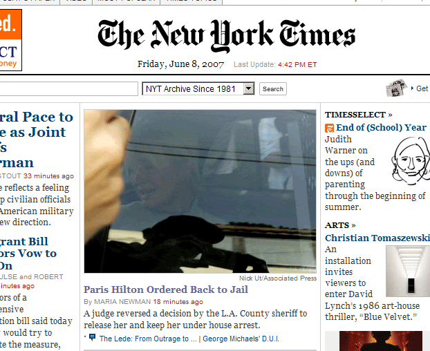 [nytimes-paris-front-page.gif]