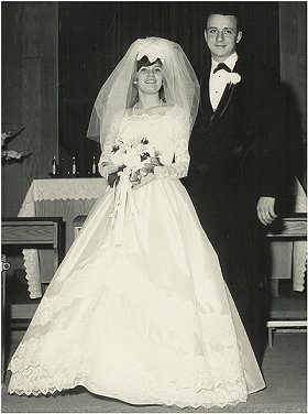 [1967wedding-small.jpg]
