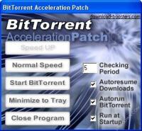 [bittorrent-acceleration-patch-708391.jpg]