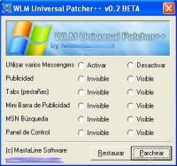 [wlm-universal-patcher-726041.jpg]