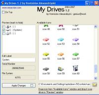 [my-drives-701652.jpg]