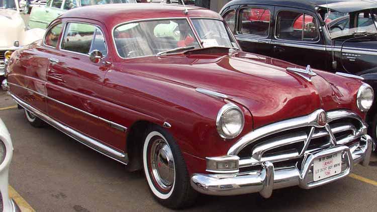[1951+Hudson+car.jpg]