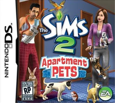 [The_Sims_2_Apartment_Pets_boxart.jpg]