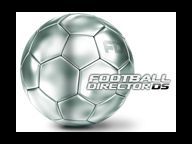 [Footballdirectords.jpg]