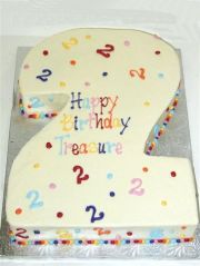 [cake-baby-birthday-2nd-sml.jpg]