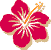 [hibiscus4.gif]