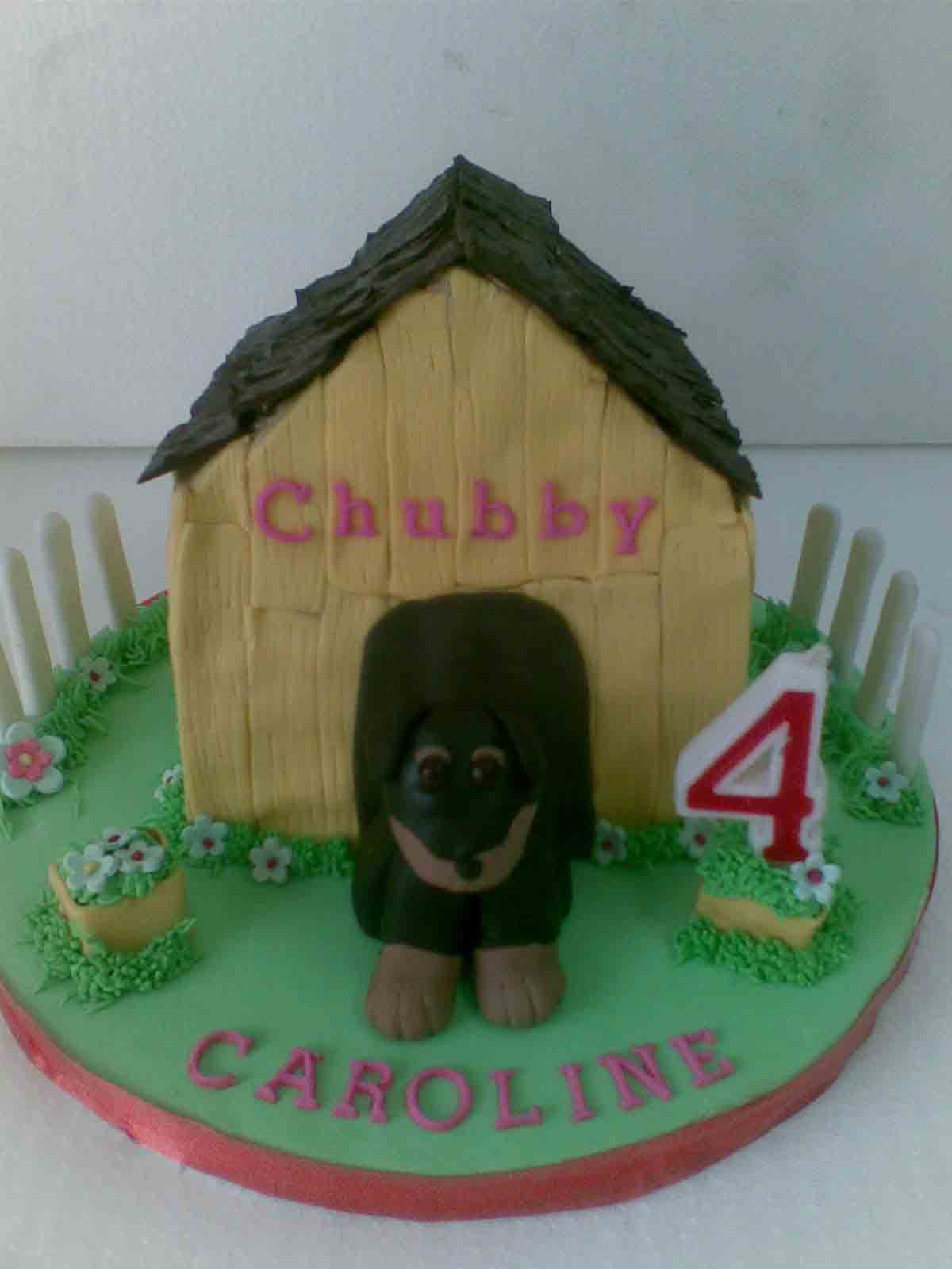 [Chubby+Cake.jpg]