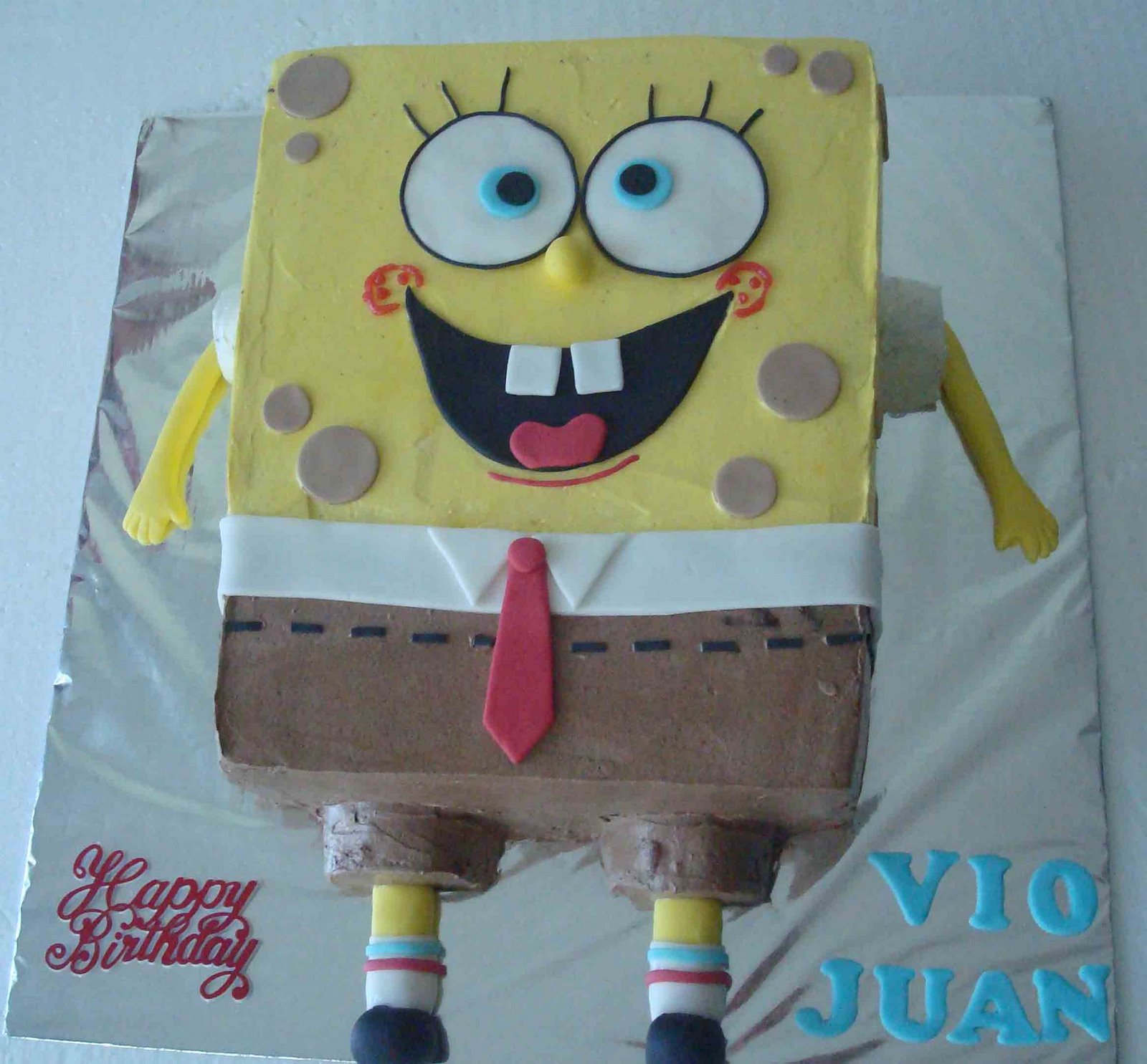 [Sponge+Bob+Square+Pants.jpg]