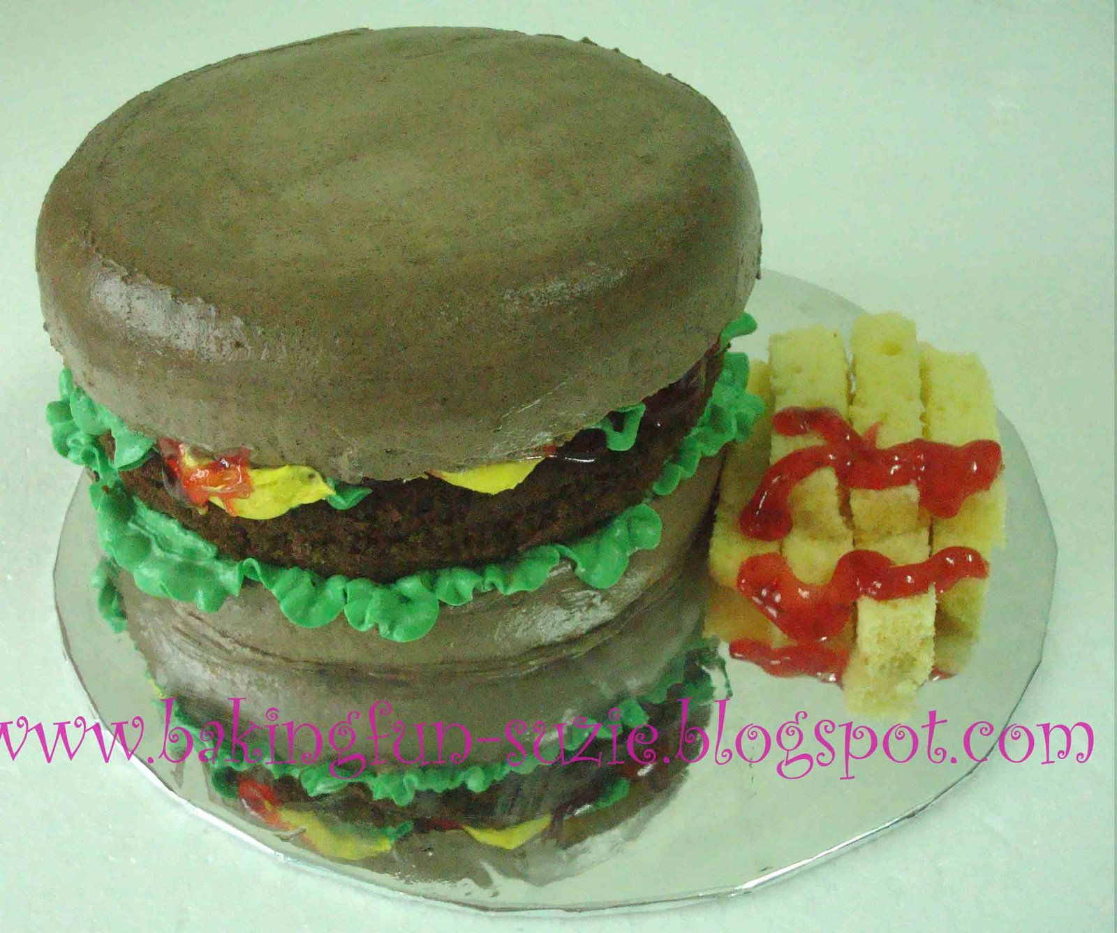 [Burger+Cake.jpg]