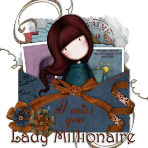 [LadyMillionaire-Miss+You.png]