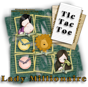 [LadyMillionaire+-TicTacToe.png]
