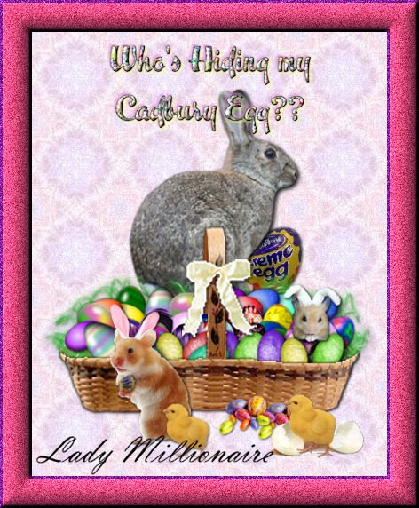 [A+Bit+of+Easter+Humor+-+The+Cadbury+Bunny.jpg]