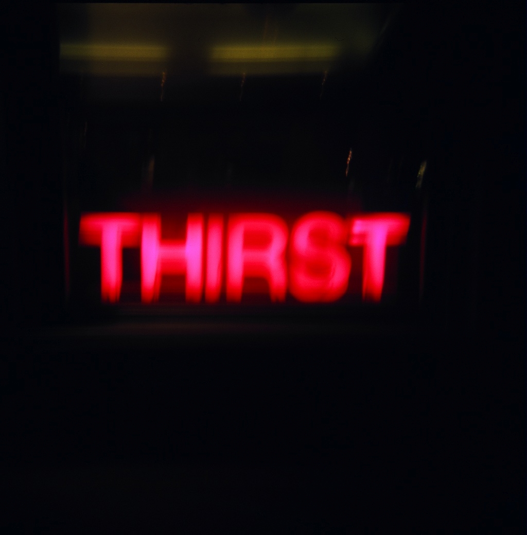 [thirst.jpg]