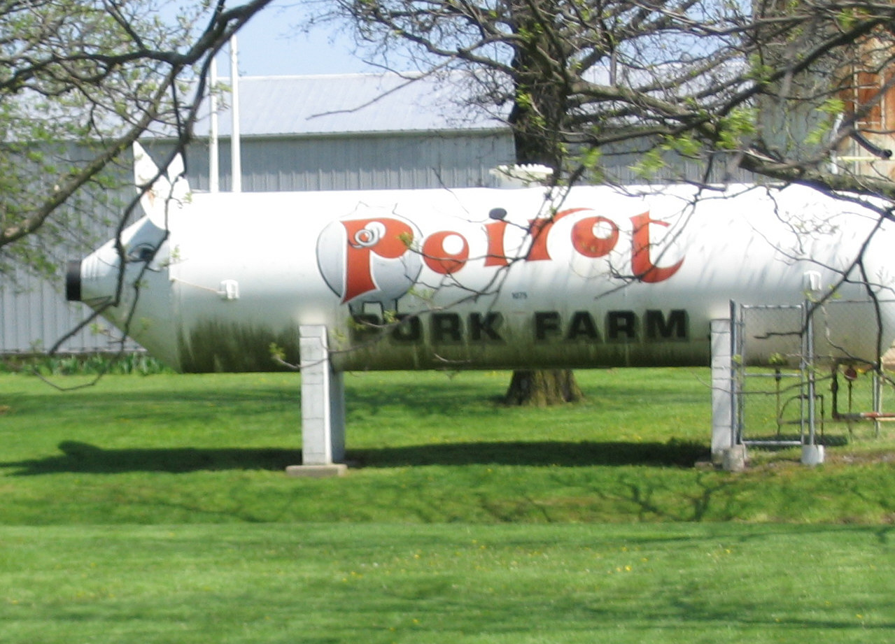 [Poirot+Pork+Farm.jpg]