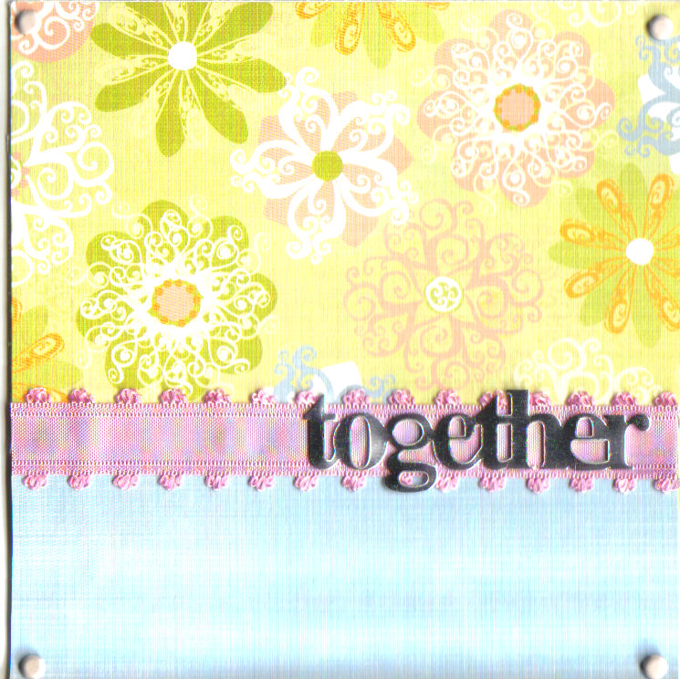 [together3.jpg]