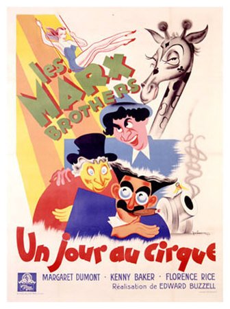 [Marx-Brothers-Jour-au-Cirque-Giclee-Print-C10125032.jpg]