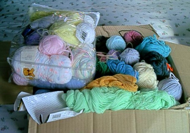[yarn+donations.JPG]