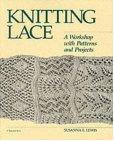 [knitting+lace.JPG]