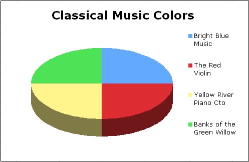 [classical+colors.bmp]