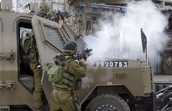 [Soldier_Israeli_Army_08112007_news_003.jpg]