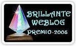 [Brillante+Weblog+Award.jpg]