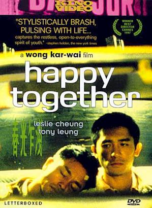 [happy_together_poster.jpg]