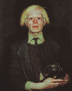[Portrait-of-Andy-Warhol_300.jpg]
