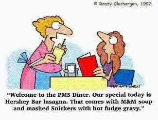[PMS+Dinner.jpg]