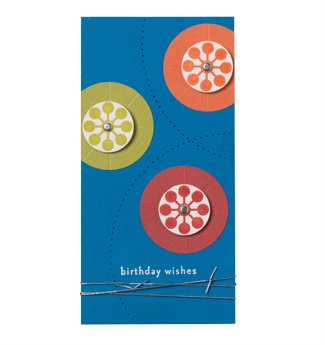 [Birthday_Wishes_card.jpg]