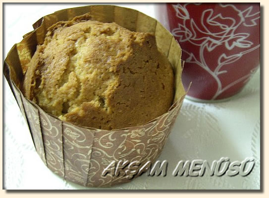 [muffin11.jpg]