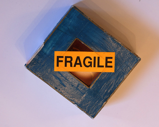 [fragilebox.jpg]