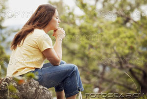 [woman-deep-in-thought-~-1767671.jpg]