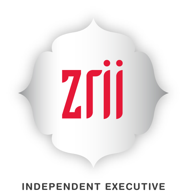 [Zrii+logo+sm.jpg]