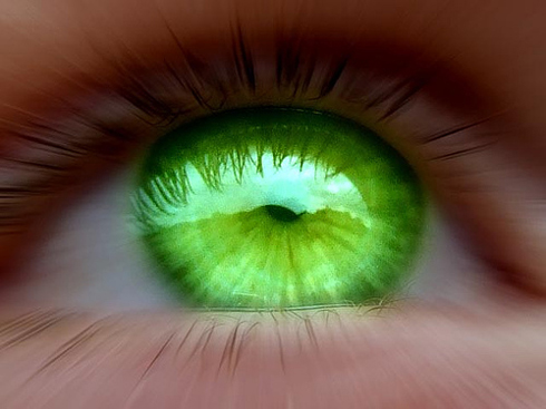 [green_eye.jpg]