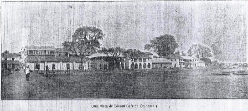 [Guine_Bissau_C+idade_1925_BS.jpg]