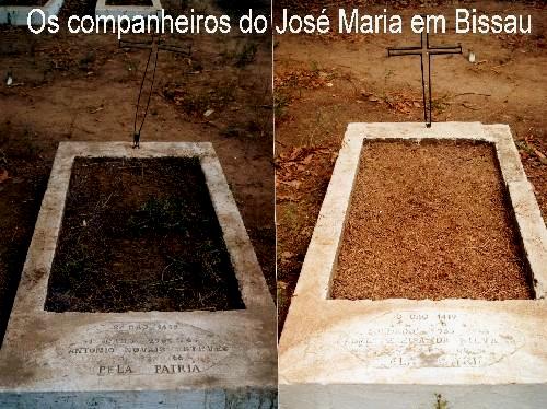 [Guine_Bissau_Companheiros_Jose_Maria.JPG]