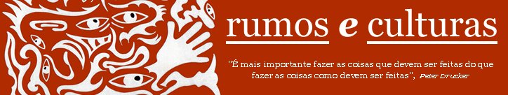 [Blog_Rumos_Culturas.bmp]