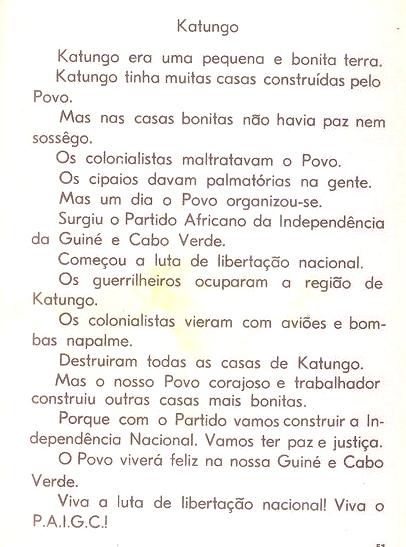 Significado de Inácio foi alterado no Wikipédia - I Liga - SAPO Desporto